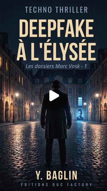 Publication Instagram 3 de Marc Vask